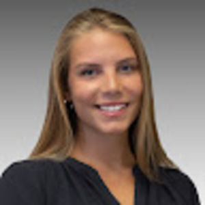 Meet your Posher, Savannah